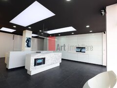 Oltenitei, spatiu comercial de inchiriat 106 mp