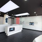 Oltenitei, spatiu comercial de inchiriat, 106 mp